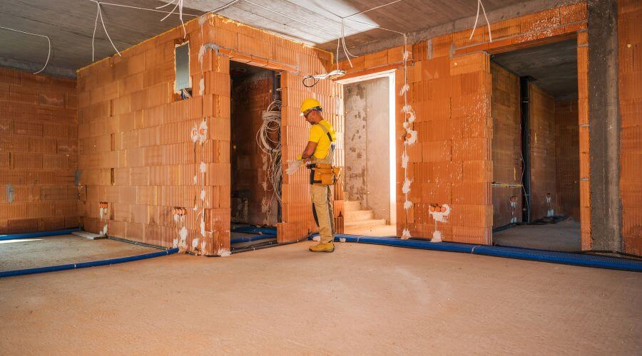 Expert top industrial roofings services in Rocky Ford, CO